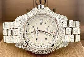 Breitling Replica Watches